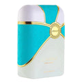 Armaf Le Parfait Azure Pour Femme Women’s Perfume/Cologne For Women Eau de Parfum 3.4 oz Edp