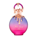 Armaf Miss Armaf Chic Women’s Perfume/Cologne For Women Eau de Parfum 3.4 oz Edp