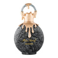 Armaf Miss Armaf Dazzling Women’s Perfume/Cologne For Women Eau de Parfum 3.4 oz Edp