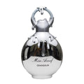 Armaf Miss Armaf Grandeur Women’s Perfume/Cologne For Women Eau de Parfum 3.4 oz Edp