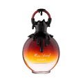Armaf Miss Armaf Magnifiq Women’s Perfume/Cologne For Women Eau de Parfum 3.4 oz Edp