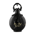 Armaf Miss Armaf Mystique Women’s Perfume/Cologne For Women Eau de Parfum 3.4 oz Edp