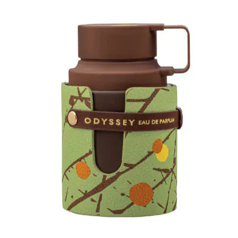 Armaf Odyssey Dubai Chocolat