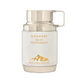 Armaf Odyssey Eau de Montagne