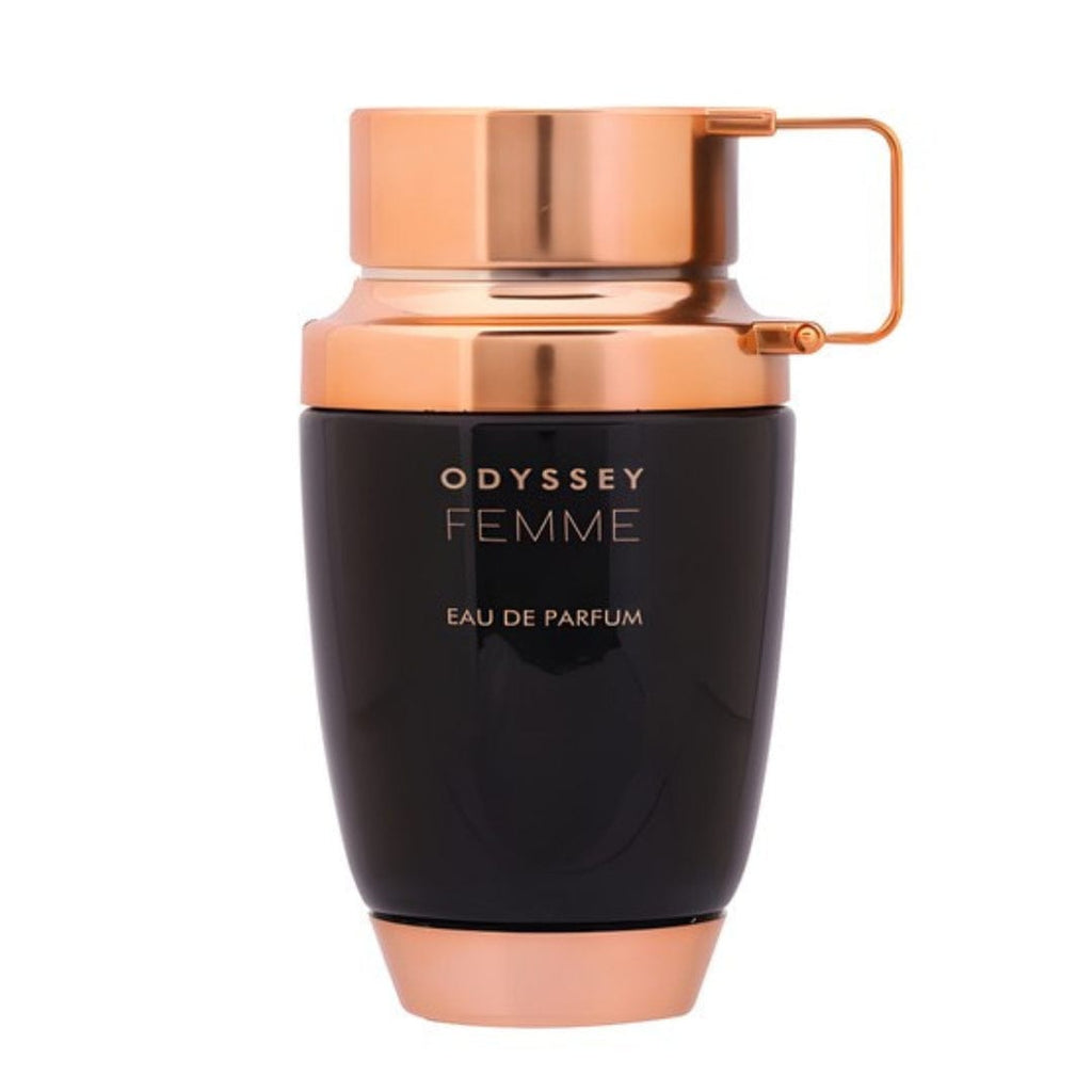 Armaf Odyssey Femme