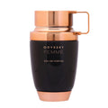 Armaf Odyssey Femme
