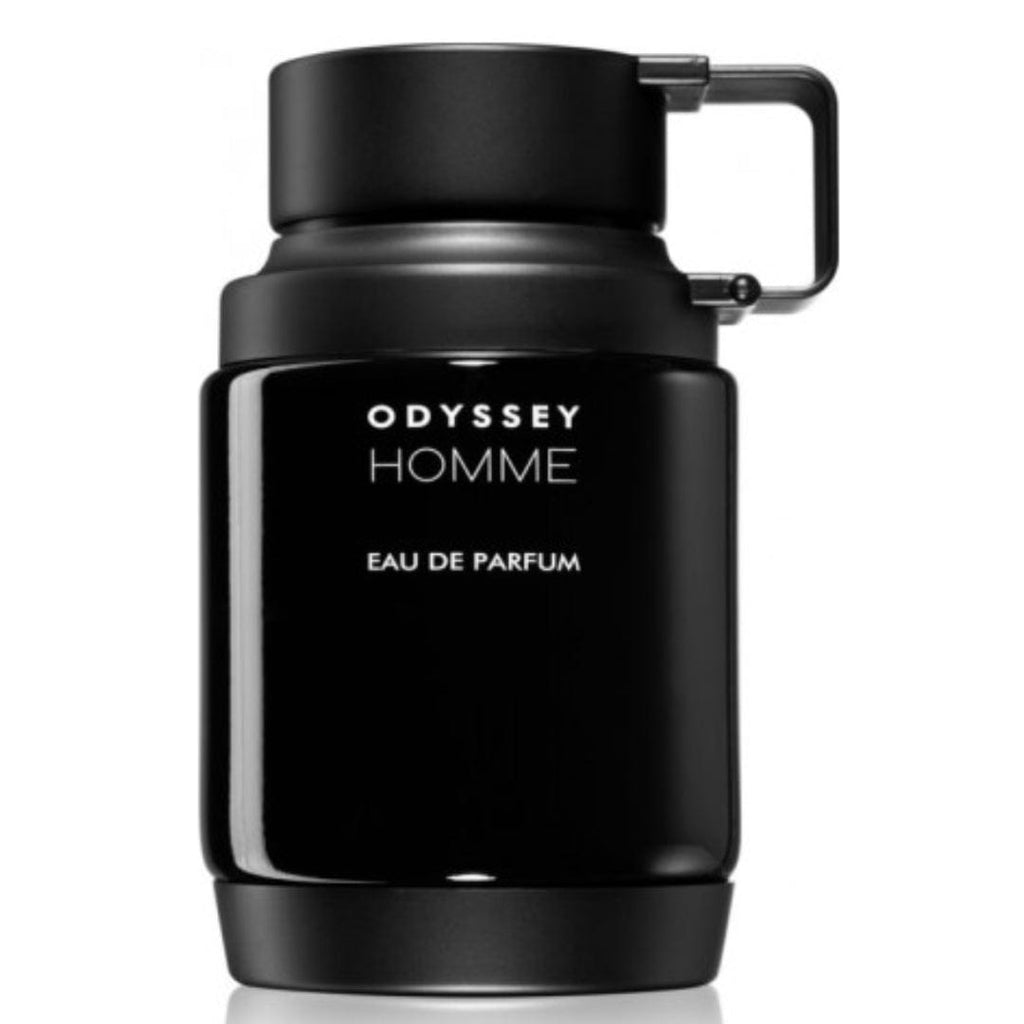 Armaf Odyssey Homme Men’s Perfume/Cologne For Men Eau de Parfum 3.4 oz / 6.8 oz Edp