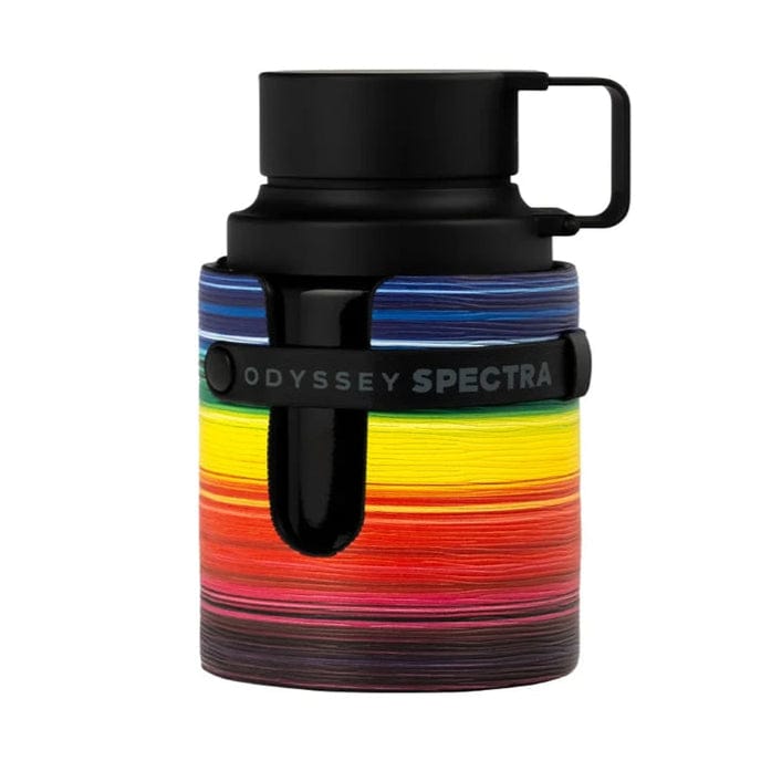 Armaf Odyssey Spectra