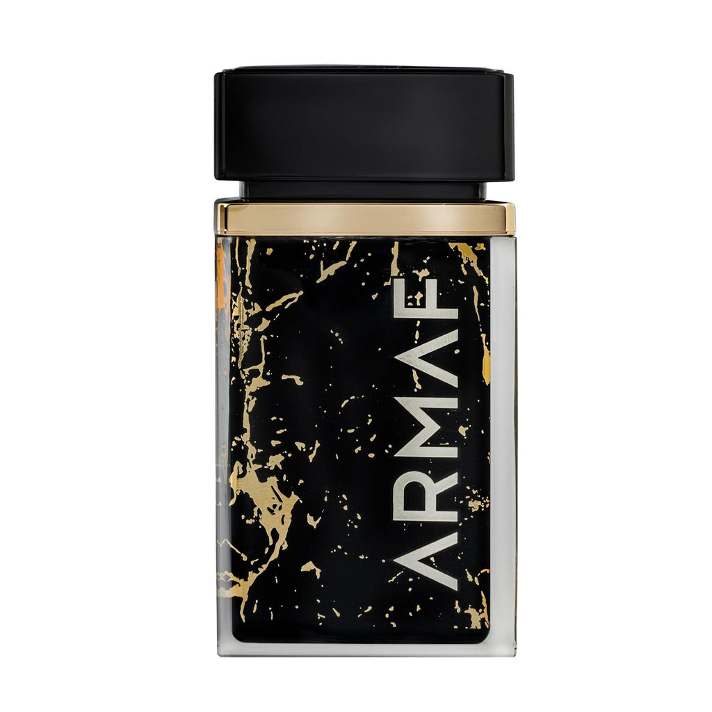 Armaf Ombre d’Or