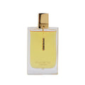 Armaf Précieux IV - Extrait de parfum