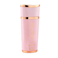 Armaf Rose Oud 3.4 oz