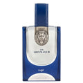 Armaf Rugir Men’s Perfume/Cologne For Men Eau de Parfum 3.4 oz Edp