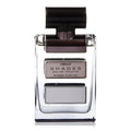 Armaf Shades Men’s Perfume/Cologne For Men Eau de Toilette 3.4 oz Edt