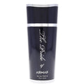 Armaf The Pride Men’s Perfume/Cologne For Men Eau de Parfum 3.4 Oz Edp