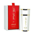 Armaf The Pride Of Armaf For Women Rouge Women’s Perfume/Cologne For Women Eau de Parfum 3.4 oz / Gift Set 3.4 oz Edp