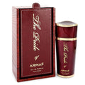 Armaf The Pride Women’s Perfume/Cologne For Women Eau de Parfum 3.4oz / Gift Set 3.4 oz Edp