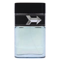 Armaf The Warrior Men’s Perfume/Cologne For Men Eau de Toilette 3.4 oz Edt