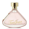 Armaf Tres Jour Women’s Perfume/Cologne For Women Eau de Parfum 3.4 Edp