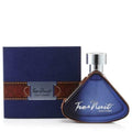 Armaf Tres Nuit Men’s Perfume/Cologne For Men Eau de Parfum 3.4 Oz / Gift Set 3.4 Oz Edp