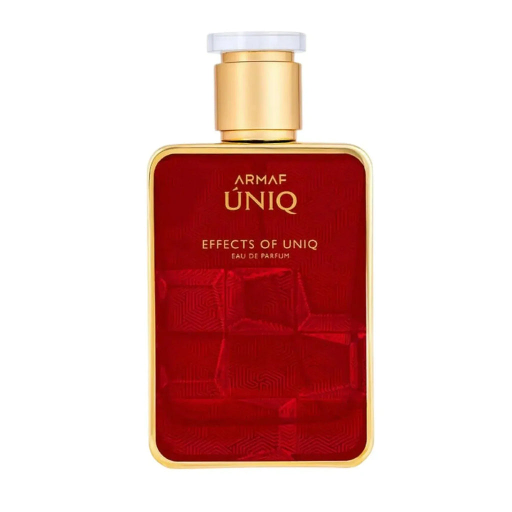 Armaf Uniq Effects 3.4