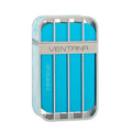 Armaf Ventana Marine Men’s Perfume/Cologne For Men Eau de Parfum 3.4 oz Edp