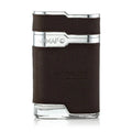 Armaf Voyage Brown Men's Perfume/Cologne For Men Eau de Parfum 3.4 oz Edp