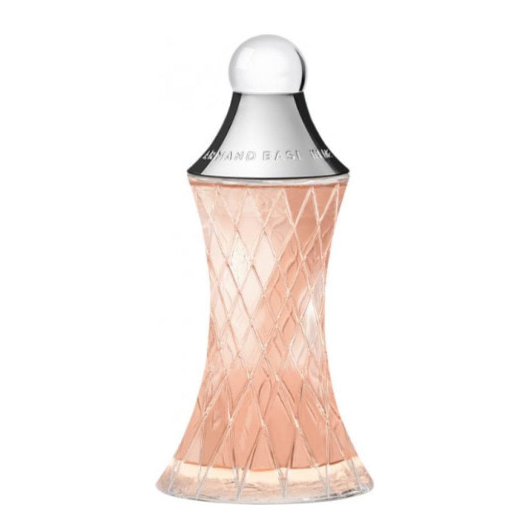 Armand Basi In Me Women’s Perfume/Cologne For Women Eau de Parfum 2.7 oz Edp