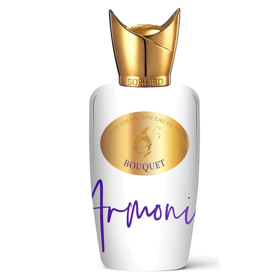 Sospiro Bouquet Armonia 3.4 oz