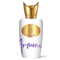 Sospiro Bouquet Armonia 3.4 oz
