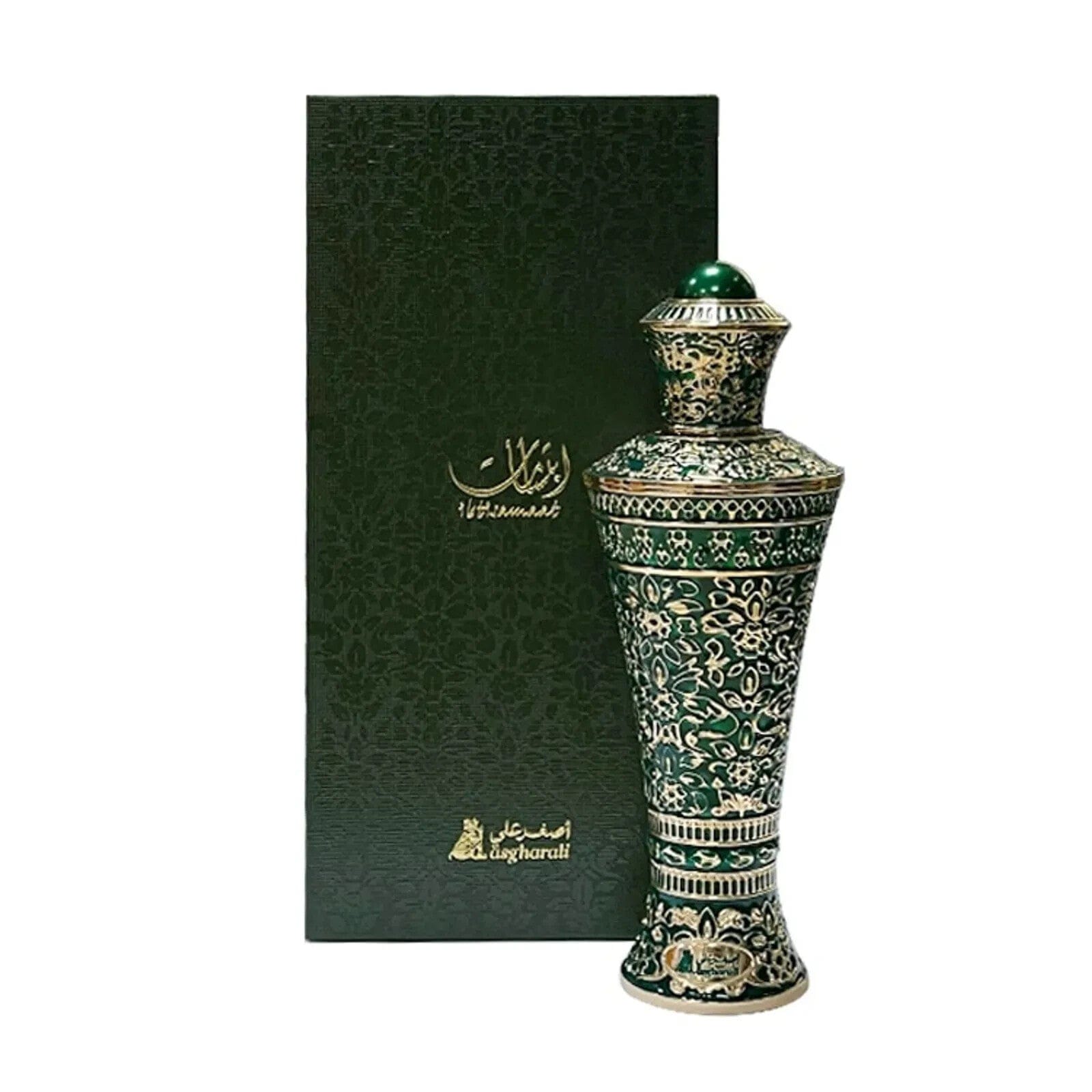 Asghar Ali Ibtisamaat 3.4 oz