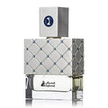 Asgharali Funoon For Men Perfume /Cologne For Men Eau de Parfum 3.4 Oz Edp