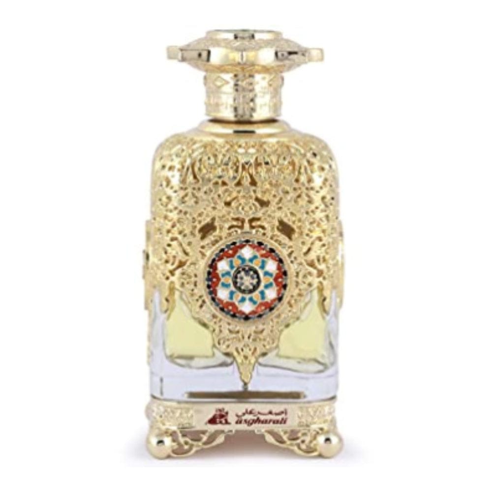Asgharali Raneen Gold 3.4 Oz