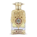 Asgharali Raneen Gold 3.4 Oz