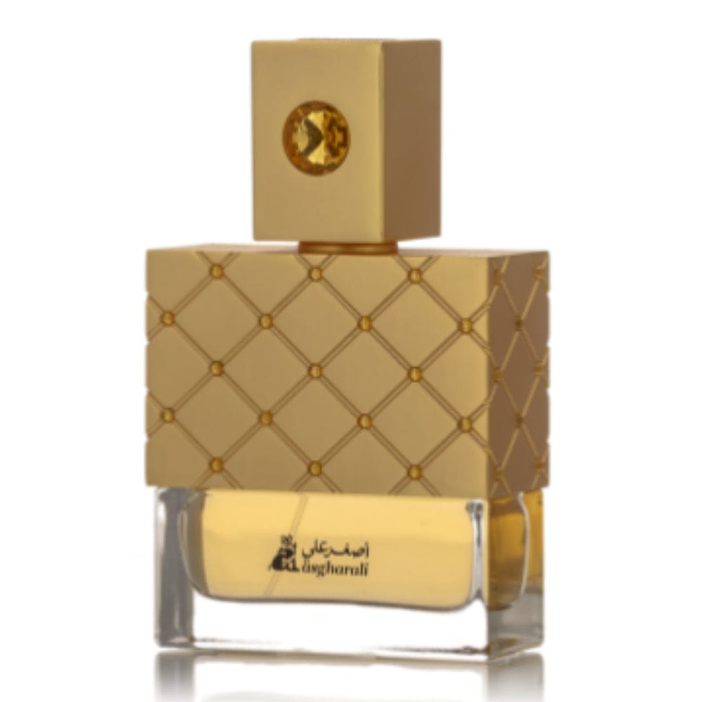 Asgharali Shumukh 3.4 Oz