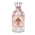 Assala Prime Royal Rose Women’s Perfume/Cologne For Women Eau de Parfum 3.3 oz Edp