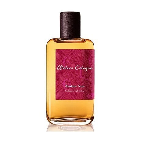 Atelier Cologne Ambre Nue 3.3 oz Edp