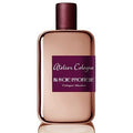 Atelier Cologne Blanche Immortelle Women's Perfume/Cologne For Women Eau De Parfum 3.3 oz Edp
