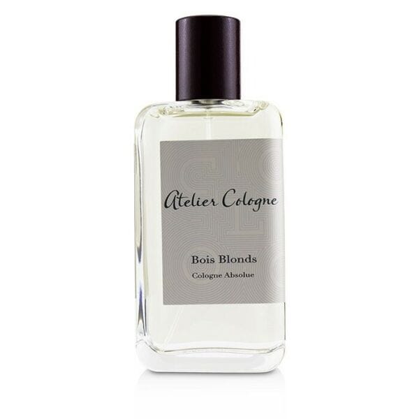 Atelier Cologne Bois Blonds 3.3 oz Edp
