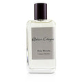 Atelier Cologne Bois Blonds 3.3 oz Edp