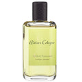 Atelier Cologne Cedrat Enivrant 3.3 oz Edc