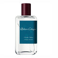Atelier Cologne Cedre Atlas  3.4 oz Edc