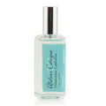 Atelier Cologne Clementine California