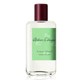 Atelier Cologne Lemon Island 3.3 oz Edc