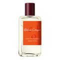 Atelier Cologne Love Osmanthus 3.3 oz Edc