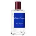 Atelier Cologne Musc Impérial 6.7 oz Edc