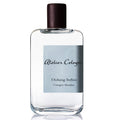 Atelier Cologne Oolang Infini 3.3 oz Edc