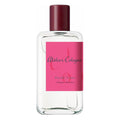 Atelier Cologne Pacific Lime 3.3 oz Edc