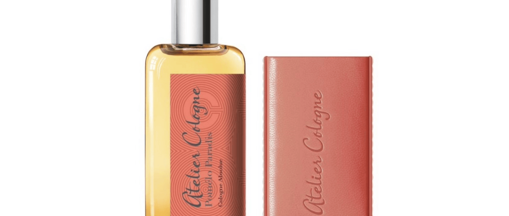 Atelier Cologne Pomelo Paradis 3.4 oz Edp