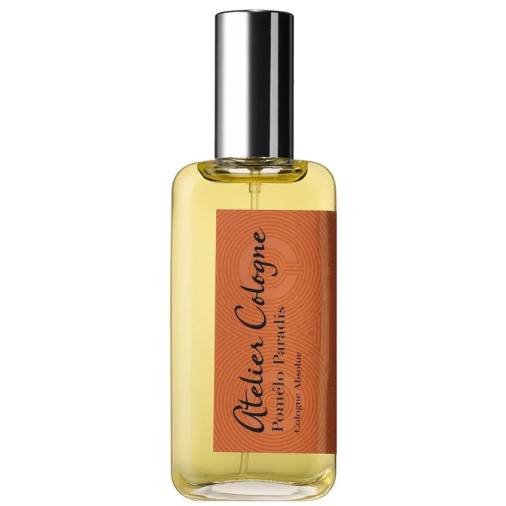 Atelier Cologne Pomelo Paradis 3.4 oz Edp