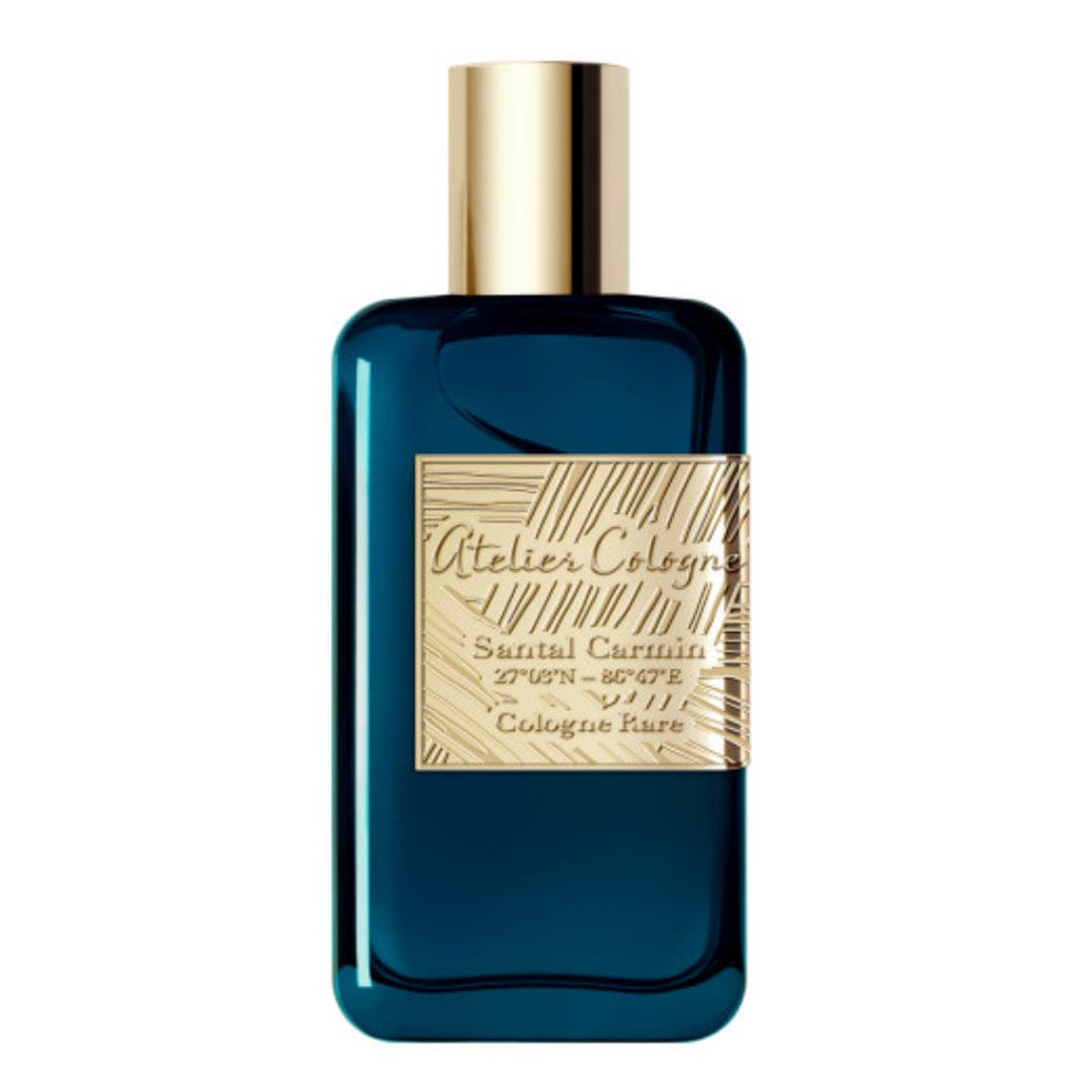 Atelier Cologne Santal Carmin 3.4 oz Edc